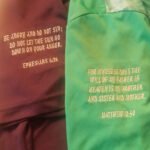 Faith Wear - Polo - Image 5
