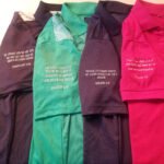 Faith Wear - Polo - Image 6